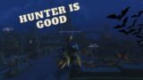 9.0 Beast Mastery Hunter is VERY GOOD! – WoW Shadowlands