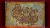 A Stolen Stone Fiend – World Quest – Revendreth – World of Warcraft Shadowlands