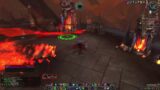 A Suitable Demise – Daily Quest – The Maw – World of Warcraft Shadowlands