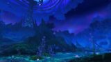ASMR World of Warcraft: Shadowlands – Ardenweald Ambience