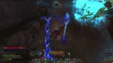 Agonix – Where is Agonix? – The Maw – World of Warcraft Shadowlands