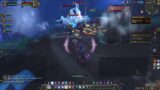Arcane Mage on Heroic Mists of Tirna Schite – World of Warcraft Shadowlands