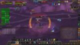Assassination Rogue Pvp Gameplay Part 4 – Wow Shadowlands 9.0.1