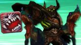 Beast Mastery Hunter SLAYS! (5v5 1v1 Duels) – PvP WoW: Shadowlands 9.0