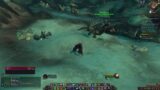 Deathfang's Favorite Toy – World Quest – Maldraxxus – World of Warcraft Shadowlands