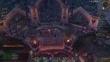 Destroy the Dominant – World Quest – Revendtreth – World of Warcraft Shadowlands