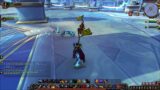 Double MM Hunter 2's Games – WoW Shadowlands PvP