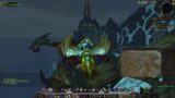 Farming Titanium Ore | World Of Warcraft – Shadowlands