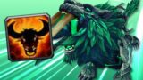 Feral Druid RAMPAGES Through Them! (5v5 1v1 Duels) – PvP WoW: Shadowlands 9.0