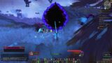 Gateways of Horror – World Quest – Bastion – World of Warcraft Shadowlands