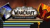 HOW TO | Warrior Shadowlands
