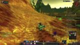 How to level In WoW Shadowlands as a Shadow Priest