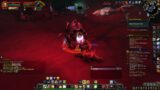 Hunt: Shadehounds – Gorged Shadehound – WoW Shadowlands – Maw