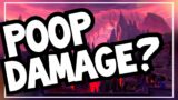 Improve Your Damage! (ANY CLASS) | World of Warcraft DPS Guide | WoW Shadowlands Patch 9.0.2