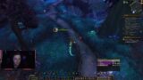 LIVE World of Warcraft Shadowlands – BEST DEMON HUNTER EU West Kappa