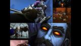 La Historia de World of Warcraft Shadowlands Cap. 1