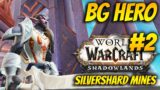 MELEE HUNTER IS INCREDIBLE! | Miniseries – Memes & PvP | Shadowlands: World of Warcraft