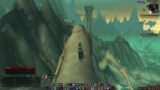 Nine Afterlives Achievement –  World of Warcraft Shadowlands