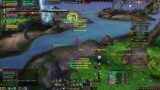 Nothing New?-Beastmastery Hunter- WoW Shadowlands Prepatch PvP