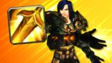 Paladin Is On A CRUSADE! (5v5 1v1 Duels) – PvP WoW: Shadowlands 9.0