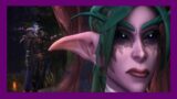 Pre Event Shadowlands – Allianz Seite mit Dailys 1 Woche – World of Warcraft | Aloexis