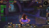 Ret Paladin Pvp || Battleground Highlights 8 ||Wow Shadowlands Prepatch 9.0.2