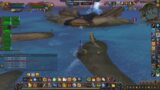 Retribution Paladin Pvp Gameplay Part 16 – Wow Shadowlands 9.0.1