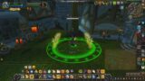 Retribution Paladin Pvp Guide Class Talents And Abilities || Wow Shadowlands Pre-Patch 9.0.1