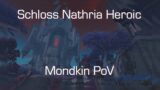 Schloss Nathria Heroisch – Mondkin PoV [World of Warcraft: Shadowlands]
