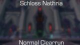 Schloss Nathria Normal Clearrun – Mondkin PoV [World of Warcraft: Shadowlands]