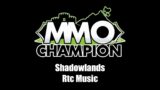 Shadowlands Music – RTC