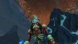 Shadowlands Scourge Event – World of Warcraft Shadowlands