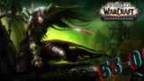 Subtetly Massacre | Sub Rogue PvP | World of Warcraft Shadowlands Prepatch