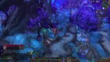 The Broken Spear – Quest – Ardenweald – World of Warcraft Shadowlands