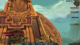 Ulfar's Guidance – Quest – World of Warcraft Shadowlands