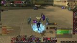 Why you should play MARKSMAN HUNTER in Shadowlands | WoW Shadowlands | PvP