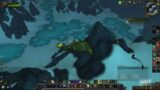 WoW Shadowlands 9.0 Pre-Patch PTR Icecrown Citadel PvP Gameplay Pre Nerf – Level Squish – Rogue