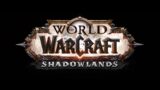World Of WarCraft OST – Official Soundtrack – Ardenweald Shadowlands Music
