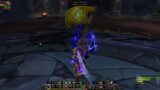 World Of Warcraft: Shadowlands 2v2 MM Hunter