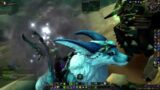 World Of Warcraft – Shadowlands Demon Hunter