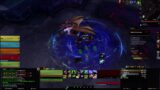 World Of Warcraft Shadowlands Dungeon BEST DPS BM HUNTER WOW