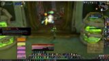World Of Warcraft  Shadowlands Theater des Schmerzens – M+3