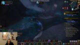 World of Warcraft Shadowlands 10+