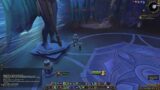 World of Warcraft Shadowlands – A Paragon's Reflection – Quest