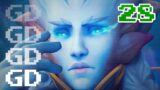 World of Warcraft: Shadowlands | Alliance Series | Part 28 | Awaken the Dreamer