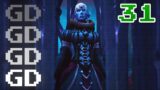 World of Warcraft: Shadowlands | Alliance Series | Part 31 | The Accuser