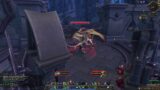 World of Warcraft Shadowlands – Anima Attrition – Quest – Revendreth