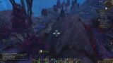 World of Warcraft Shadowlands – Archivist Fane – Quest