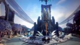 World of Warcraft Shadowlands – Bastion