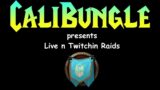 World of Warcraft Shadowlands || Castle Nathria Week 1 Day 2 || Live N Twitchin